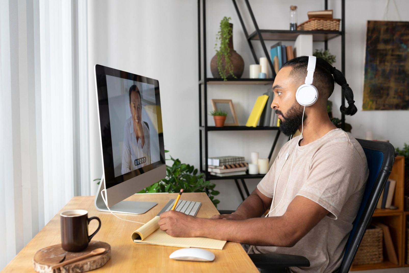 Business growth planning and implementation strategies